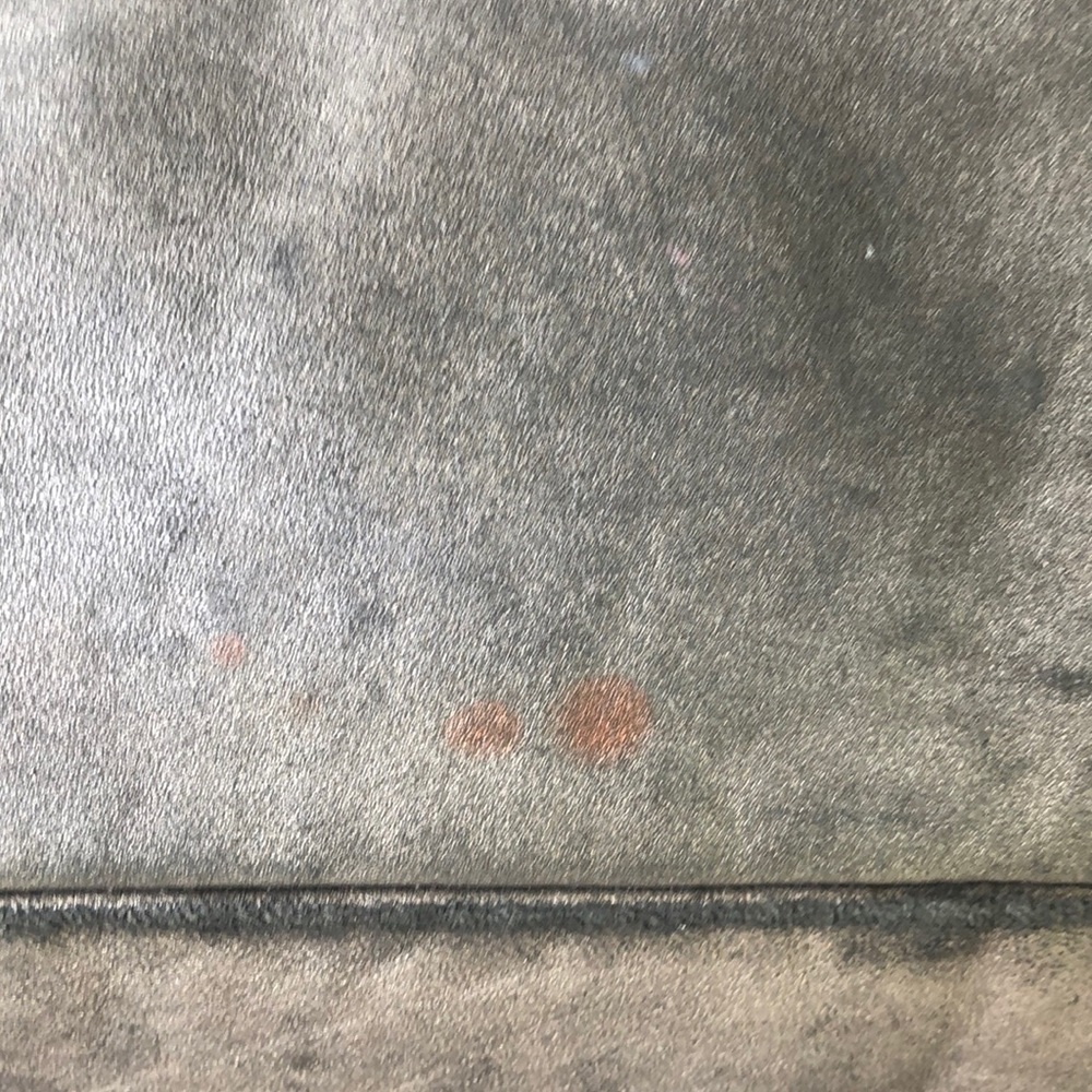 🌹HOLD FOR MY GIRL🌹 - Picture 7 of 8